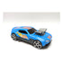 Hot Wheels 2 in 1 Race N Haul Storage Case